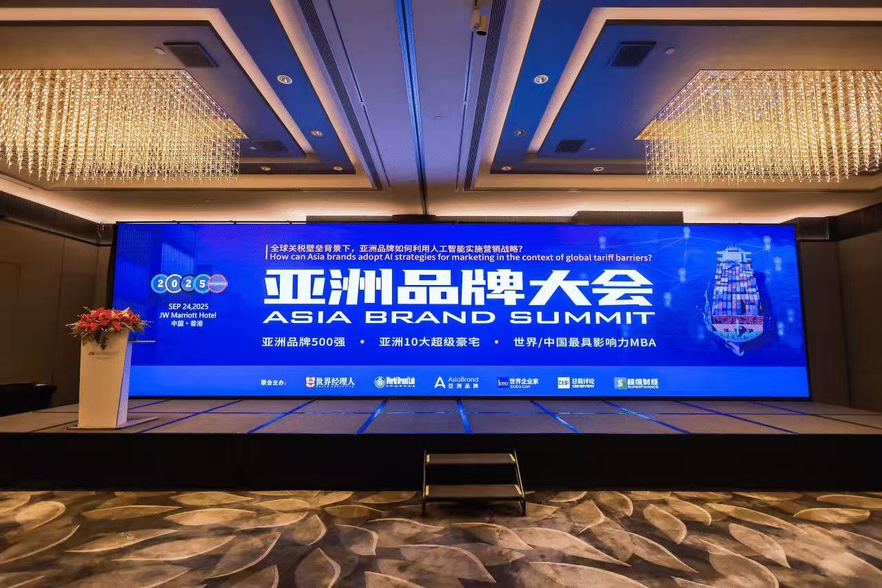 6ad655461a0f85e0a5bcee1e70697865