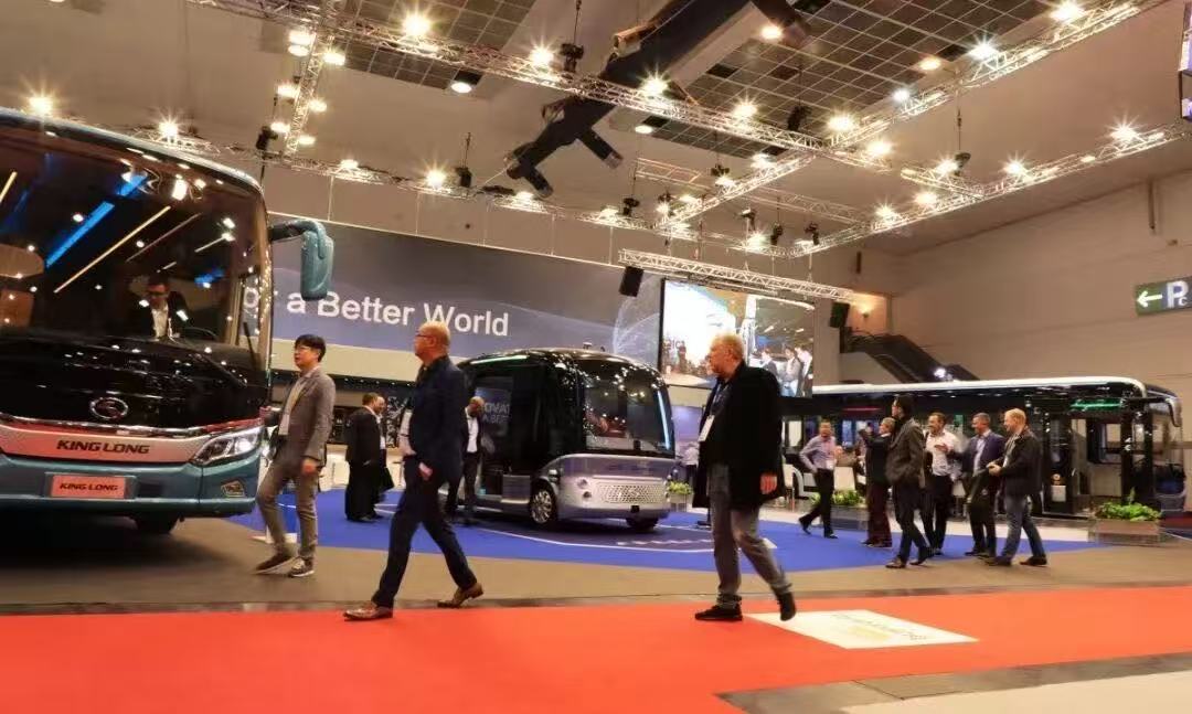 5e570af42f9a78c401562ba4a8196828