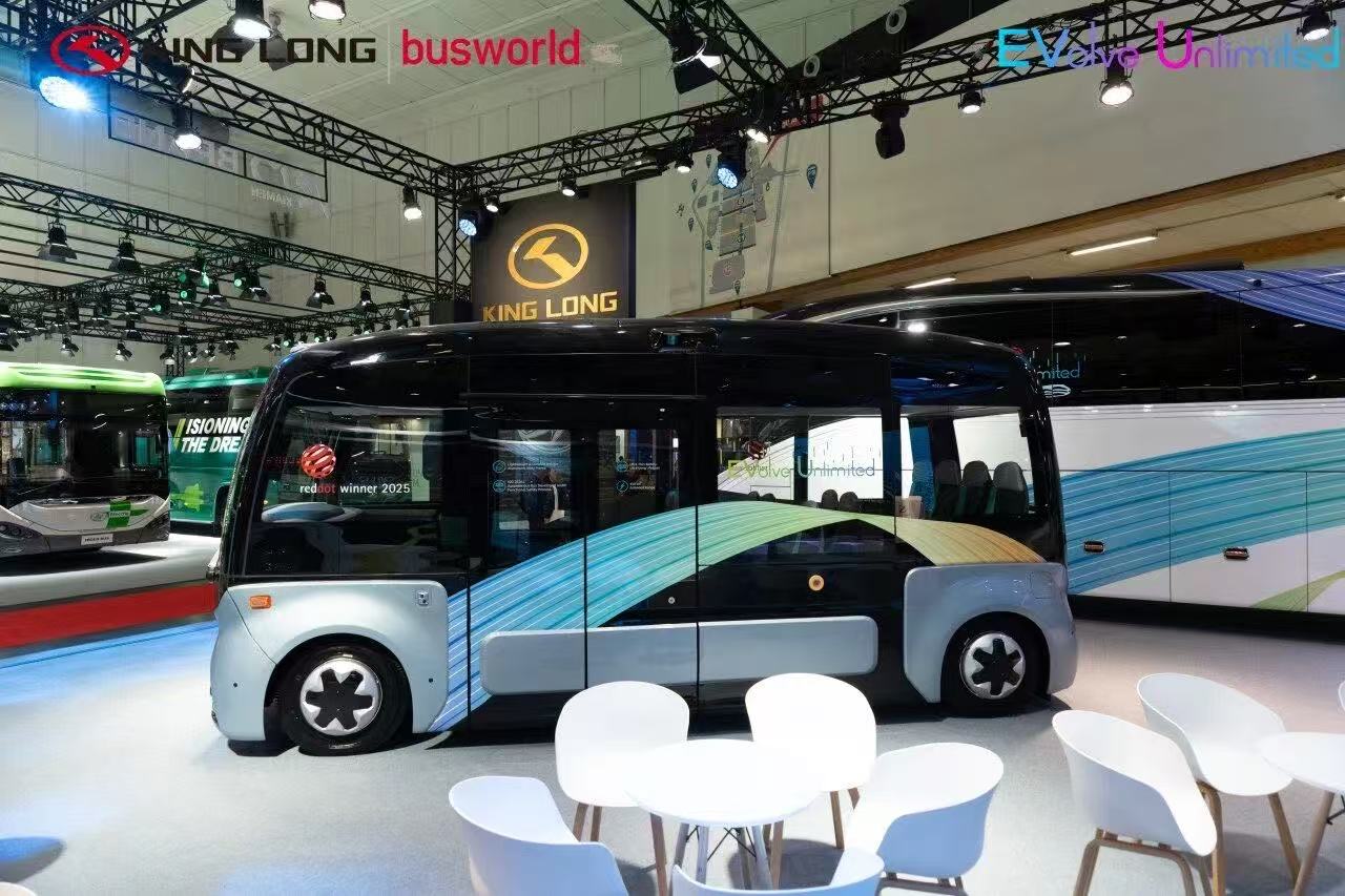 773d20f5786afb3fb713d4edb1014aaa