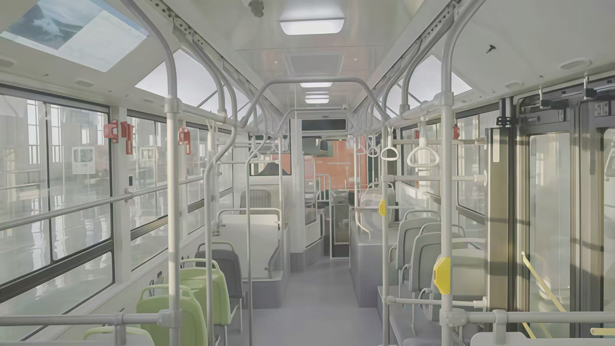 459cca16ae02ba424f794d64c37def79